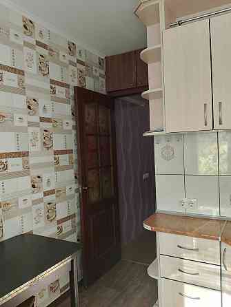 Сдам Отличну 2-ком.Квартиру. Разд.Комнаты. Ремонт. Быт.Техника. Мебель Чернігів