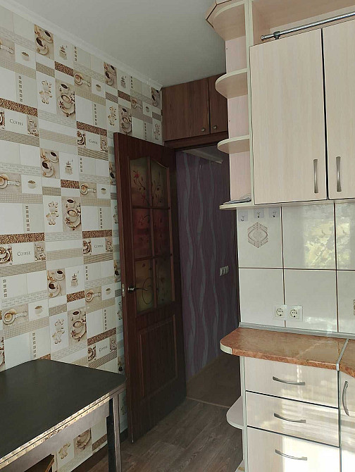 Сдам Отличну 2-ком.Квартиру. Разд.Комнаты. Ремонт. Быт.Техника. Мебель Чернигов - изображение 3