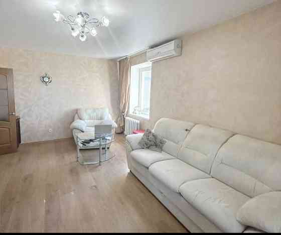 Фантастична 4-кімнатна квартира на Таірово - пр. Глушко Одеса