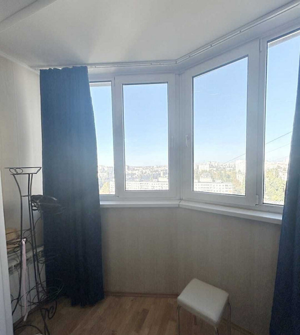 Фантастична 4-кімнатна квартира на Таірово - пр. Глушко Одесса - изображение 8