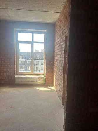 1к возле моря в Кирпичном доме. Газовый котел Фонтанка