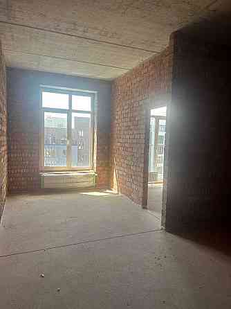 1к возле моря в Кирпичном доме. Газовый котел Фонтанка