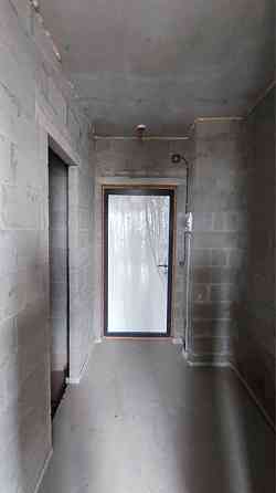 Однокімнатна в ЖК «Atria City Teremky” Чабани