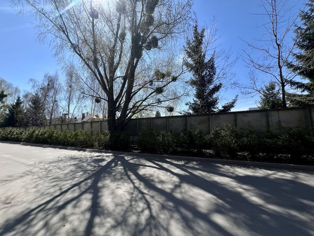 Однокімнатна в ЖК «Atria City Teremky” Чабани - зображення 4