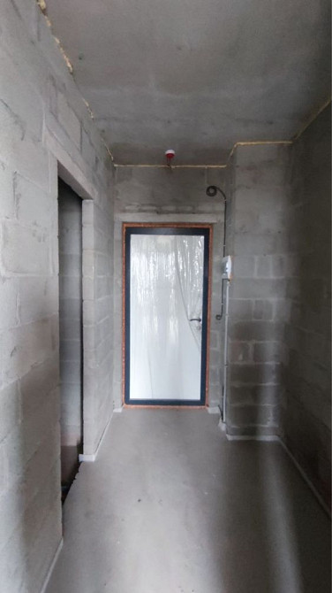 Однокімнатна в ЖК «Atria City Teremky” Чабани - зображення 6