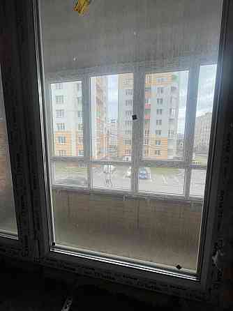 Продаж просторої 2к квартири 70 м2 Виставка ЖК Європейський Хмельницький