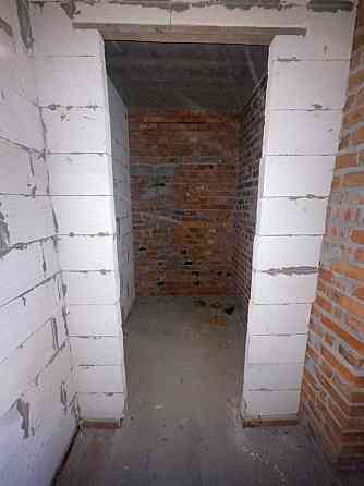 Продаж просторої 2к квартири 70 м2 Виставка ЖК Європейський Хмельницький