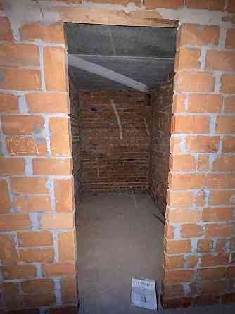 Продаж просторої 2к квартири 70 м2 Виставка ЖК Європейський Хмельницький