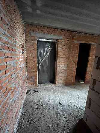 Продаж просторої 2к квартири 70 м2 Виставка ЖК Європейський Хмельницький