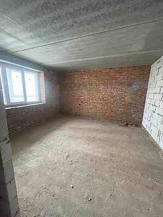 Продаж просторої 2к квартири 70 м2 Виставка ЖК Європейський Хмельницький