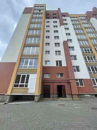 Продаж просторої 2к квартири 70 м2 Виставка ЖК Європейський Хмельницький