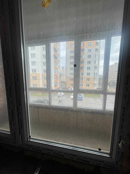 Продаж просторої 2к квартири 70 м2 Виставка ЖК Європейський Хмельницкий - изображение 3