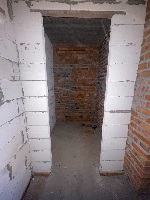 Продаж просторої 2к квартири 70 м2 Виставка ЖК Європейський Хмельницкий - изображение 5