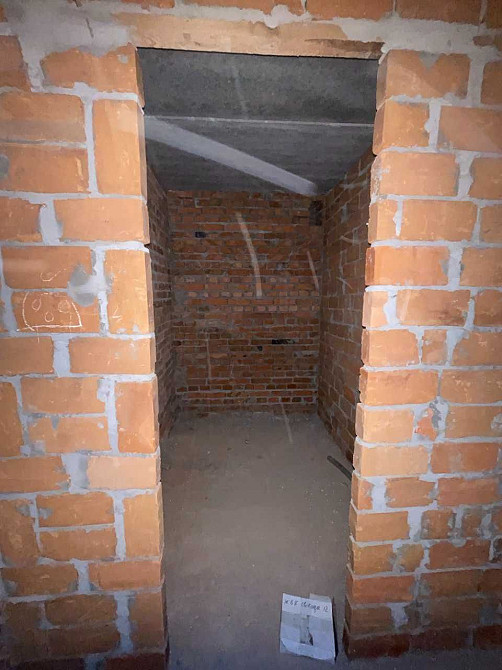 Продаж просторої 2к квартири 70 м2 Виставка ЖК Європейський Хмельницкий - изображение 6