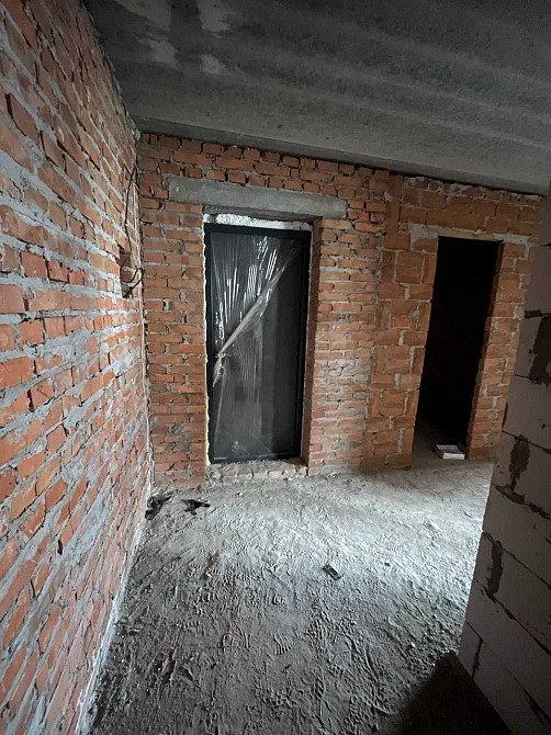 Продаж просторої 2к квартири 70 м2 Виставка ЖК Європейський Хмельницкий - изображение 2