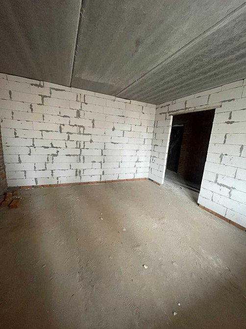 Продаж просторої 2к квартири 70 м2 Виставка ЖК Європейський Хмельницкий - изображение 8