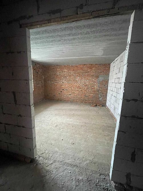 Продаж просторої 2к квартири 70 м2 Виставка ЖК Європейський Хмельницкий - изображение 7