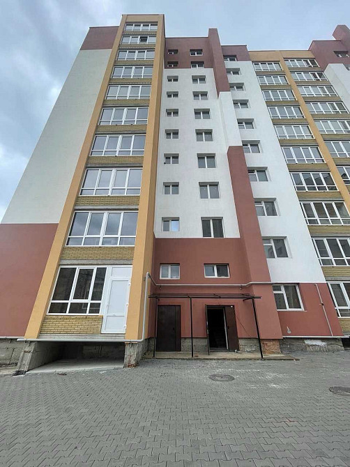 Продаж просторої 2к квартири 70 м2 Виставка ЖК Європейський Хмельницкий - изображение 1