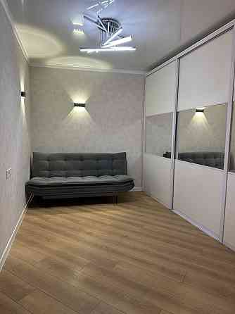 Продам ЖК 48 Жемчужина парк Юность Аркадия ул Каманина Самофалова Одесса