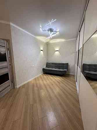 Продам ЖК 48 Жемчужина парк Юность Аркадия ул Каманина Самофалова Одесса