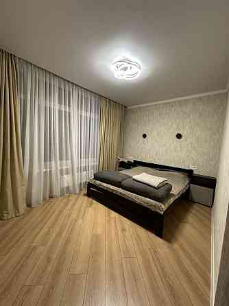 Продам ЖК 48 Жемчужина парк Юность Аркадия ул Каманина Самофалова Одесса