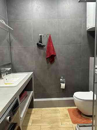 Продам ЖК 48 Жемчужина парк Юность Аркадия ул Каманина Самофалова Одесса