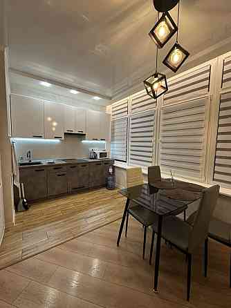 Продам ЖК 48 Жемчужина парк Юность Аркадия ул Каманина Самофалова Одесса