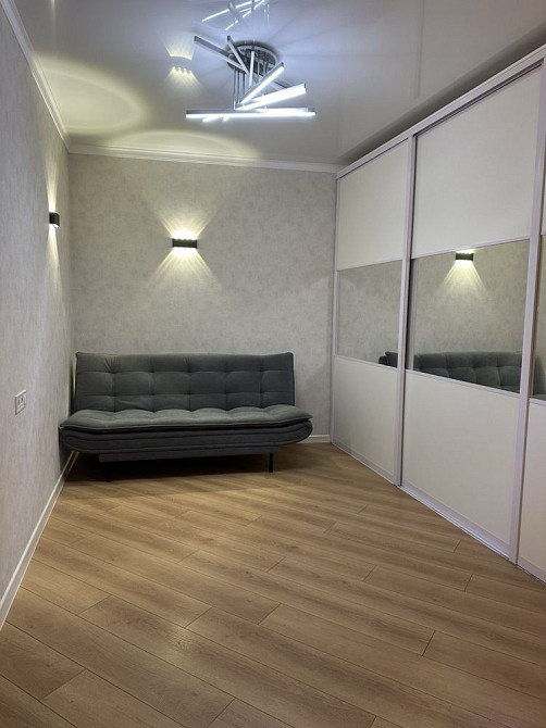 Продам ЖК 48 Жемчужина парк Юность Аркадия ул Каманина Самофалова Одесса - изображение 3