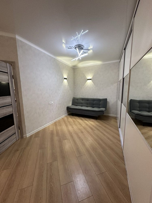 Продам ЖК 48 Жемчужина парк Юность Аркадия ул Каманина Самофалова Одесса - изображение 4