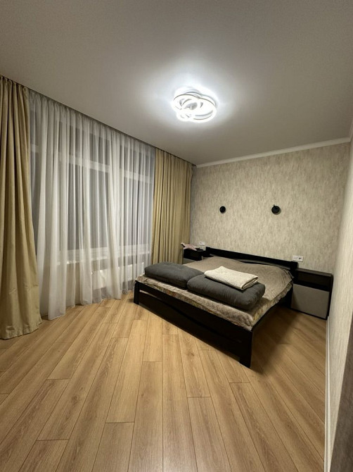 Продам ЖК 48 Жемчужина парк Юность Аркадия ул Каманина Самофалова Одесса - изображение 1