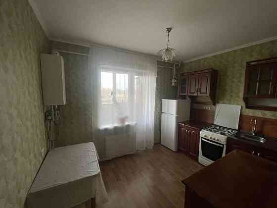 | Власник | однокімнатна квартира у новобудові. Супрунівка (Полтавська обл.)