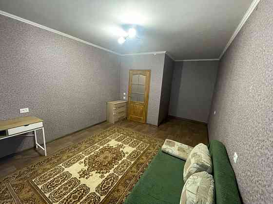 | Власник | однокімнатна квартира у новобудові. Супрунівка (Полтавська обл.)