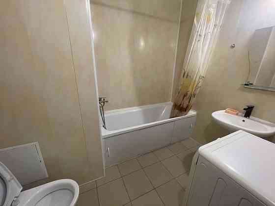 | Власник | однокімнатна квартира у новобудові. Супрунівка (Полтавська обл.)