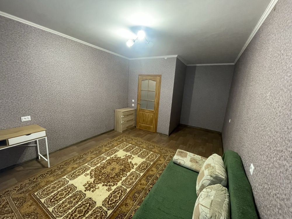 | Власник | однокімнатна квартира у новобудові. Супруновка (Полтавская обл.) - изображение 3