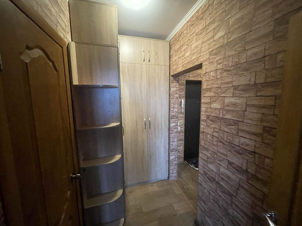 | Власник | однокімнатна квартира у новобудові. Супруновка (Полтавская обл.) - изображение 5