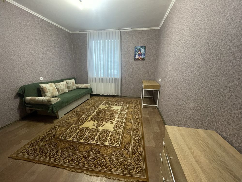 | Власник | однокімнатна квартира у новобудові. Супруновка (Полтавская обл.) - изображение 2