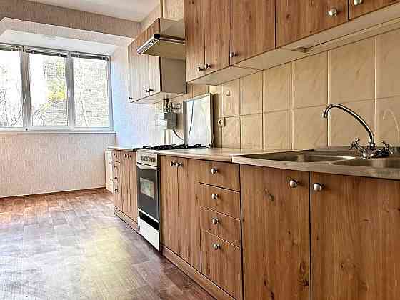 3 кім. квартира Печерськ, Омеляновича-Павленка 11 Суворова, Арсенальна Київ