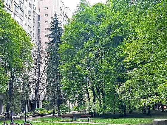 3 кім. квартира Печерськ, Омеляновича-Павленка 11 Суворова, Арсенальна Київ