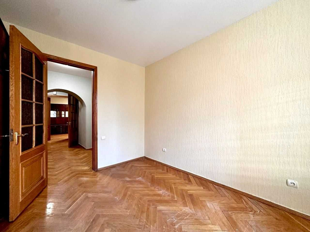 3 кім. квартира Печерськ, Омеляновича-Павленка 11 Суворова, Арсенальна Київ - зображення 8