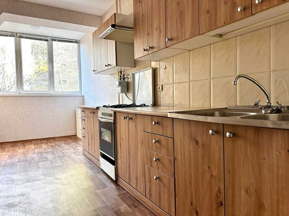 3 кім. квартира Печерськ, Омеляновича-Павленка 11 Суворова, Арсенальна Київ - зображення 5