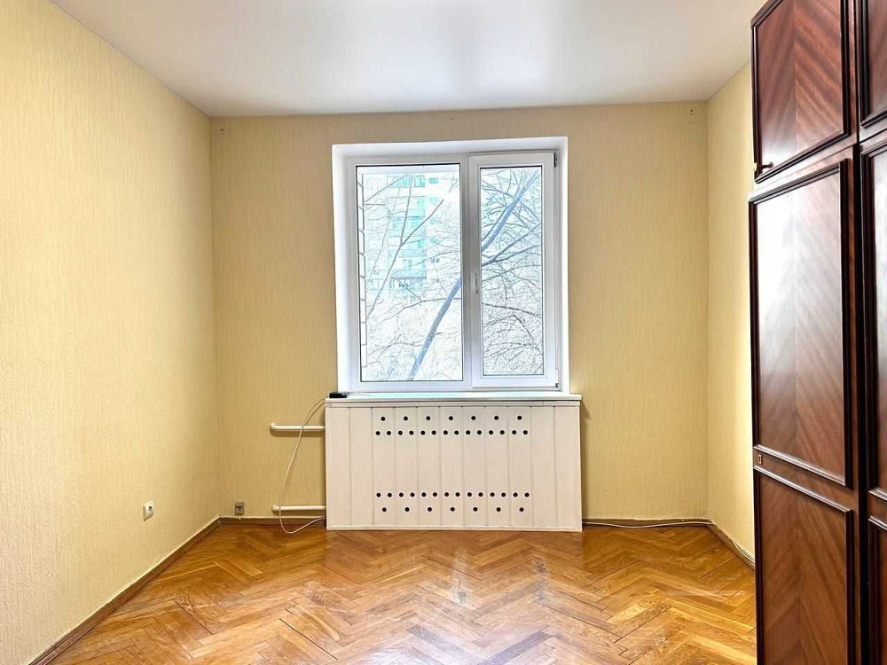 3 кім. квартира Печерськ, Омеляновича-Павленка 11 Суворова, Арсенальна Київ - зображення 7