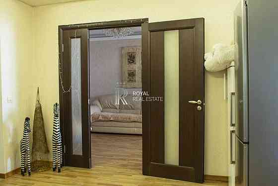 Продажа Троещина 3к квартира ул. Онере де Бальзака 55Г 87м2 ТОРГ Київ