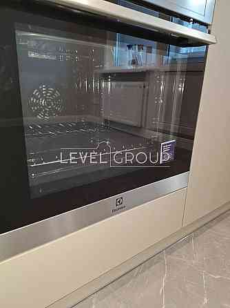 Продаж 1к квартири з ремонтом ЖК Навігатор 2 Оболонь Мінський масив Київ