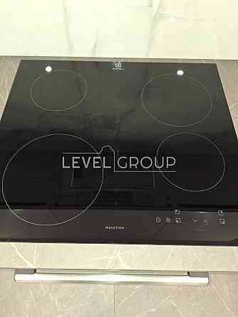 Продаж 1к квартири з ремонтом ЖК Навігатор 2 Оболонь Мінський масив Київ