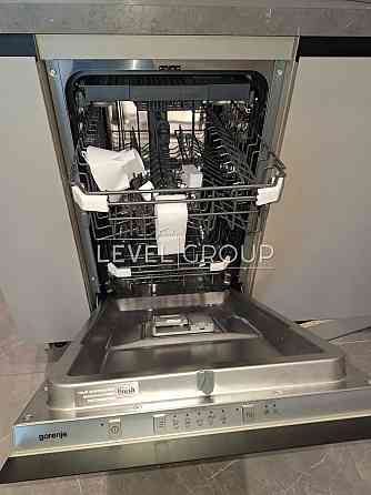 Продаж 1к квартири з ремонтом ЖК Навігатор 2 Оболонь Мінський масив Київ