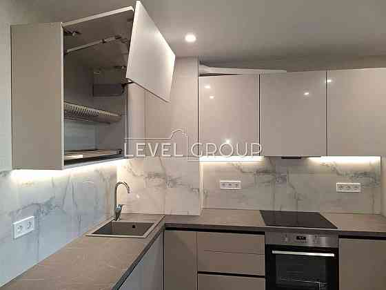 Продаж 1к квартири з ремонтом ЖК Навігатор 2 Оболонь Мінський масив Київ