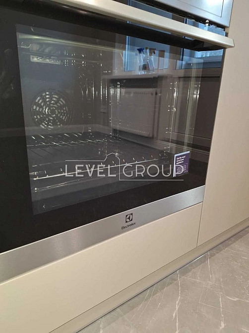 Продаж 1к квартири з ремонтом ЖК Навігатор 2 Оболонь Мінський масив Київ - зображення 6