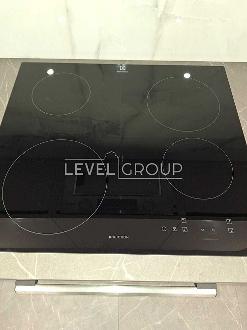 Продаж 1к квартири з ремонтом ЖК Навігатор 2 Оболонь Мінський масив Київ - зображення 5