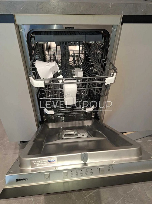 Продаж 1к квартири з ремонтом ЖК Навігатор 2 Оболонь Мінський масив Київ - зображення 4