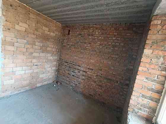 36041 продаж 1 кімнатної квартири р-н Південно-Захід, ЖК"Студентський" Хмельницький